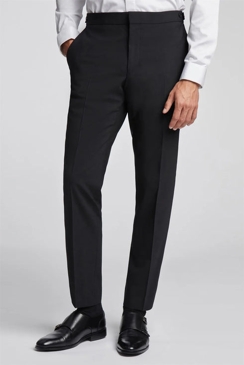 {{ product.type }} - Ted Baker London - Kosovo - TUXEDOT